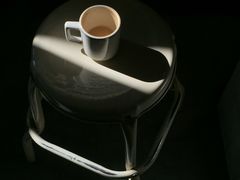 -二里咖啡(上堡公寓店)