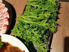 -老鼎旺安格斯牛肉火锅(衡艺广场店)