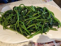 -又一间茶点轩(百汇广场店)