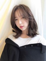 -AYO SALON