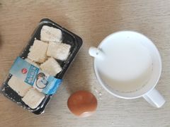 -85度C(北京玉蜓桥二店)