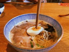 -瑞幸咖啡(GoGo新天地店)