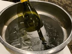-半岛海鲜酒家