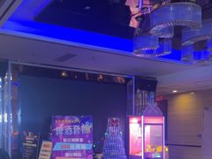 -宝乐星量贩KTV(莲升路店)