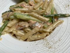 -zarah(鼓楼店)