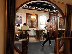-肖记公安牛肉鱼杂馆·省级非物质文化遗产(崇仁路江滩直营店)