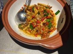 -宴来湘聚·湘粤菜(国投财富广场店)