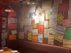 -你又瘦了小酒馆(奥体店)