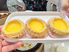 -万龙洲海鲜(大兴绿地缤纷城店)