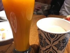 -阿罗新疆菜(人民广场店)