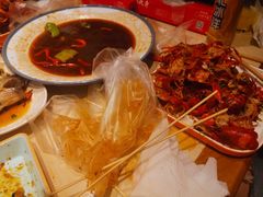 -杨氏青龙虾·吃蟹季(珠江路店)