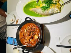 -飶香居(省博物馆店)