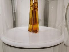 -上海电影博物馆