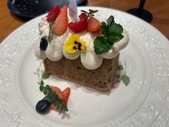 -La Terre乐田(万象城店)