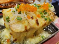 -赤稻·日式料理(禅城店)