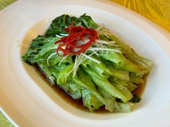 -同和居(什刹海店)