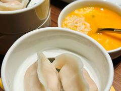 -喜鼎海胆水饺(东港店)