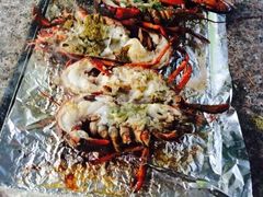 -将军关探险漂流