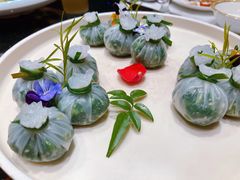 -上海1号私藏菜(黄浦店)