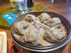 -荣家小吃(紫阳街店)