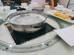 -源港渔村-中山脆肉鲩(博罗店)