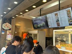 -知味观(湖滨店)