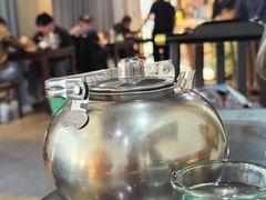 -朗妈私房菜(婺女州店)