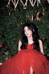 -WAVE SODA摄影工作室