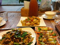 -云之南(八里庄店)