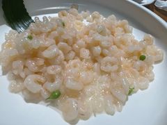 -苏小柳手作点心(控江旭辉分院)