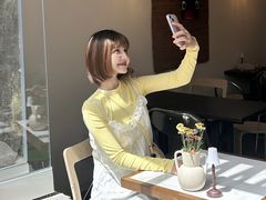 -餐酒吧Com-ing Bar(上海路店)