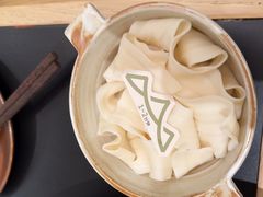 -山缓缓火锅(青岛万象城店)