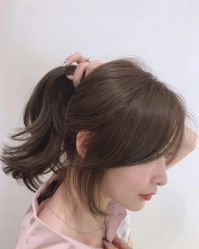 -Fr美发沙龙