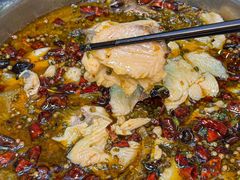 -陈有良尖椒鸡(渝中旗舰店)