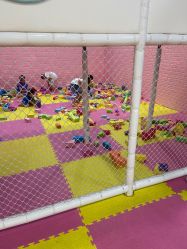 -胜利乐园(胜利购物广场店)