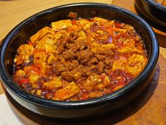 -米村拌饭(欧亚万豪店)