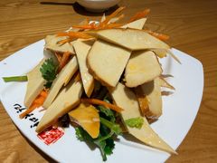 -和兴记牛肉火勺·羊汤(于洪广场店)