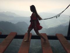 -梦幻奥陶纪景区