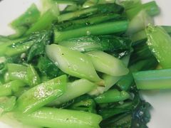 -大东海海鲜酒楼(渔人码头总店)