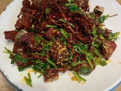 -鸭绿江民族饭店(总店)