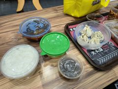 -光头卤(光谷创业街店)