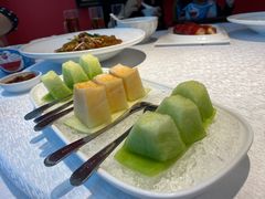 -红顶食府(滨湖九号店)