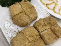 -四海之家(蛇口店)