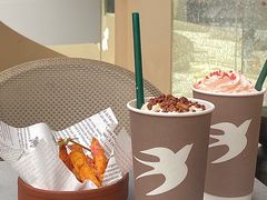 -BeauTea水仙(coco park店)