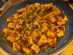-十三式重庆江湖菜(金茂览秀城店)
