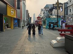 -粤香楼(新光里店)