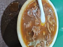 -程记甫胡辣汤(总店)