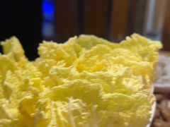 -草原塞蛮羊火锅城(港湾店)