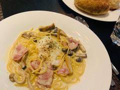 -TAMATI(巴黎贝甜韩式西餐厅店)
