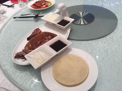 -亢龙太子酒轩(东湖店)